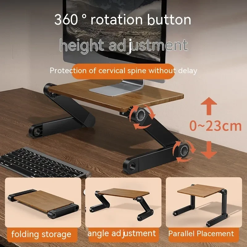 Wood Brackets