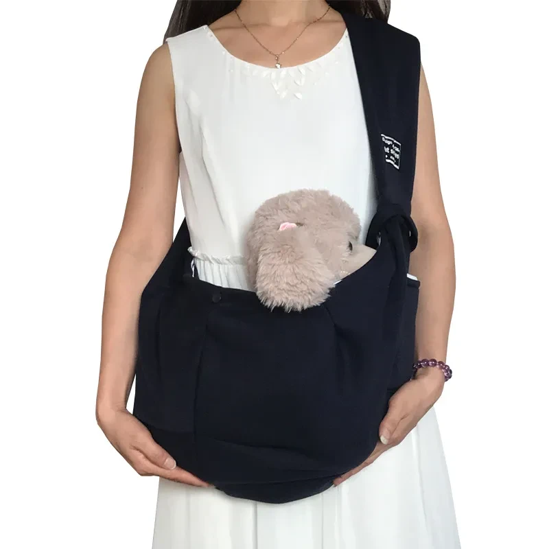 Dog Sling
