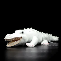 Doll plush toy model