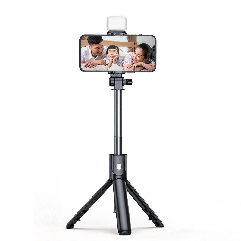 Household Portable Simple Mobile Phone Holder
