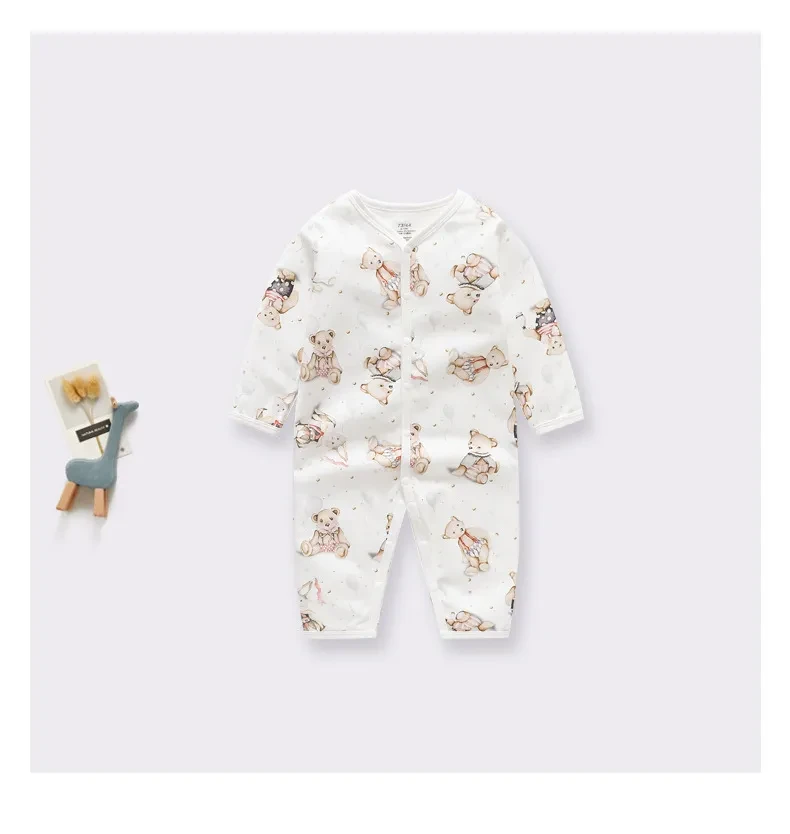 Baby Wetsuit NZ
