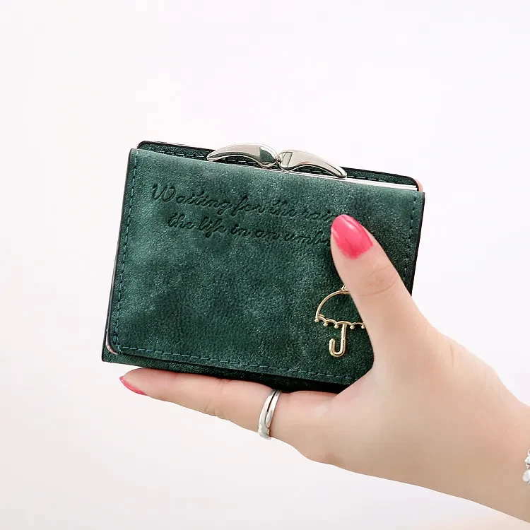 Japanese Wallet