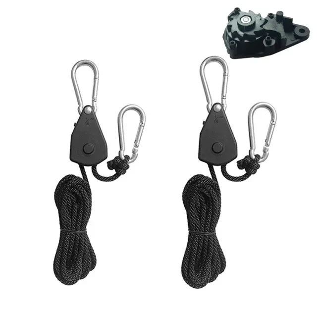 Awning Accessories