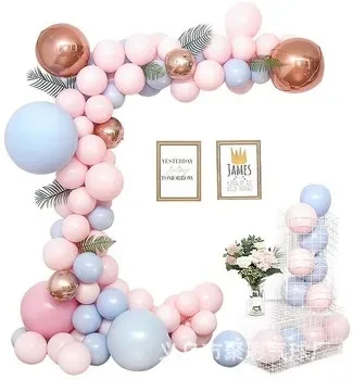 engagement party decorations