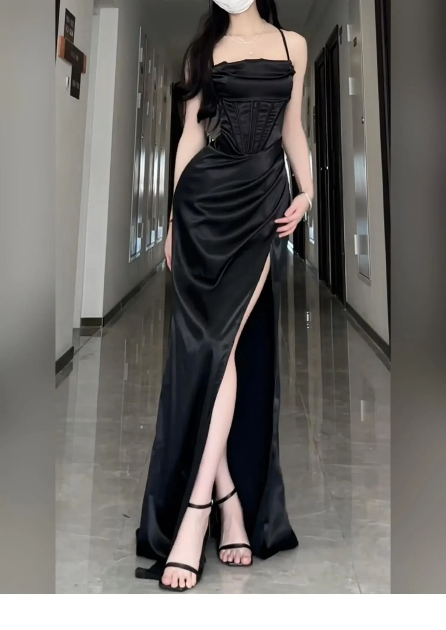 Plus Size Formal Attire