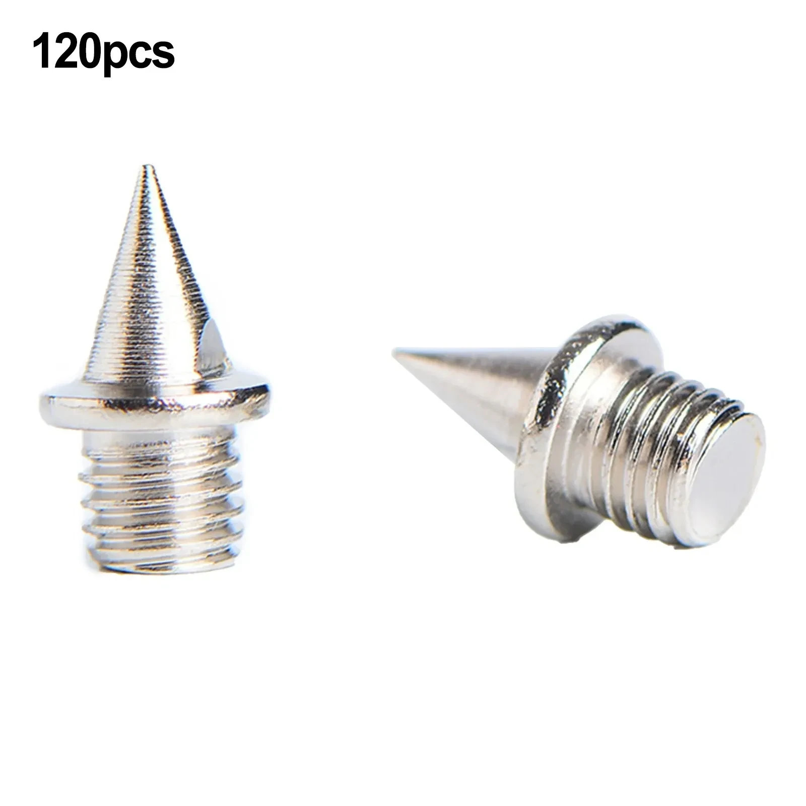 Track Spikes
