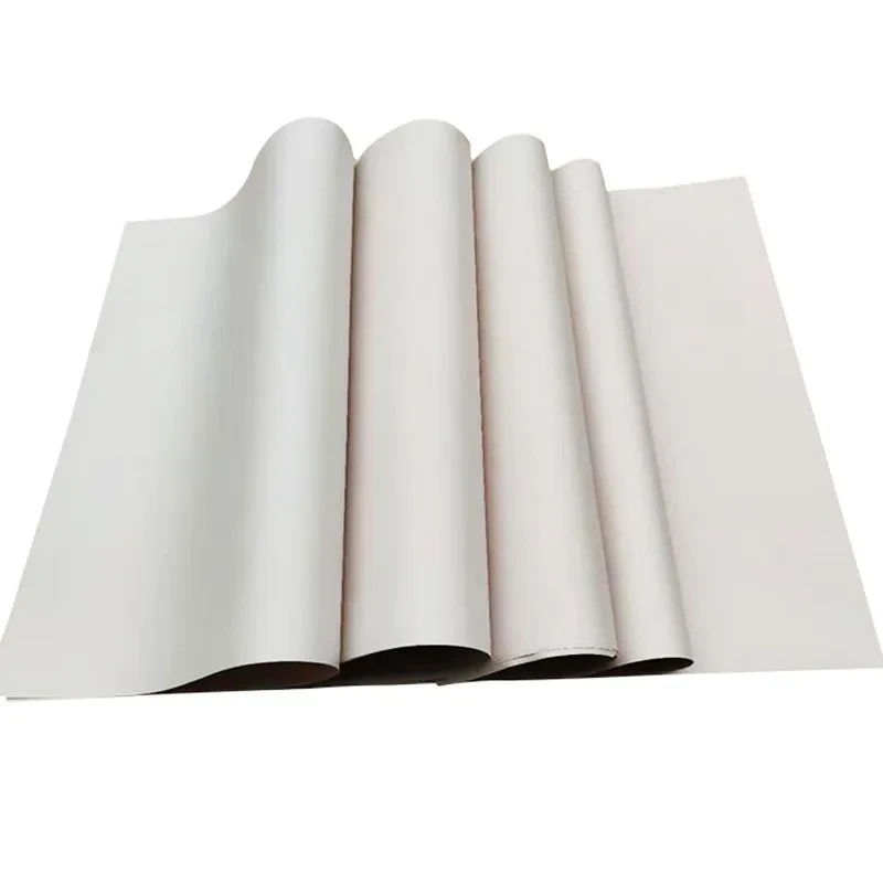 Packing Paper
