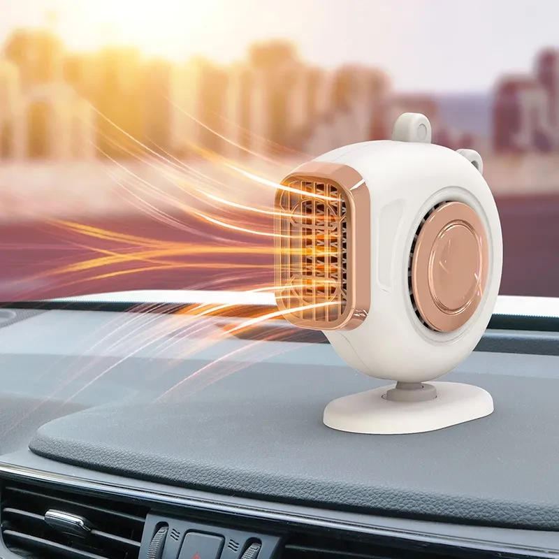 Air Blower Fan