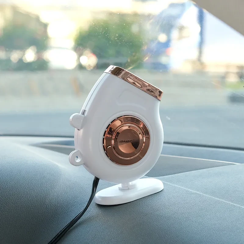 Air Blower Fan