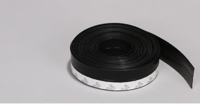 Silicone Grip Tape
