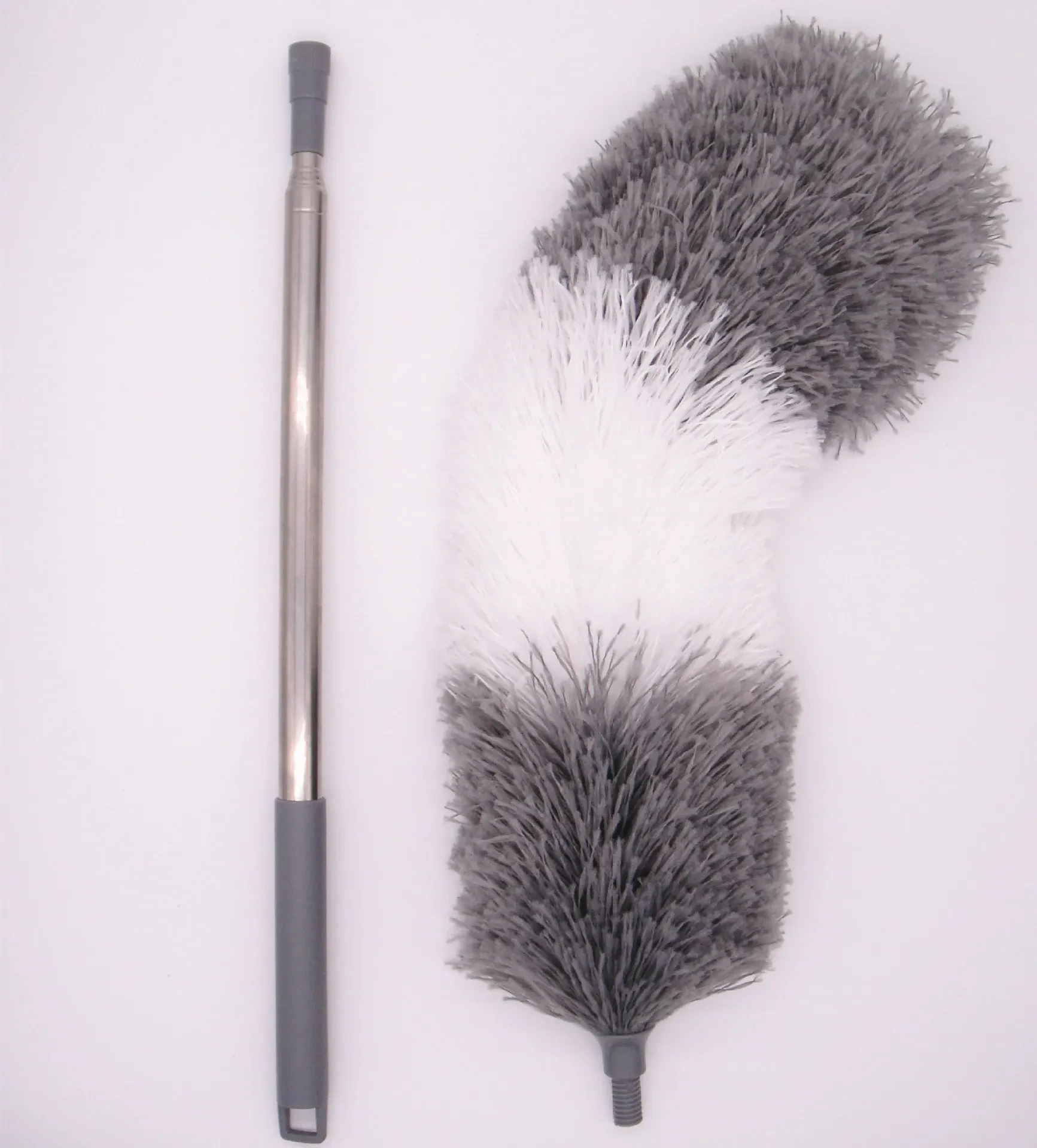 Microfiber Duster