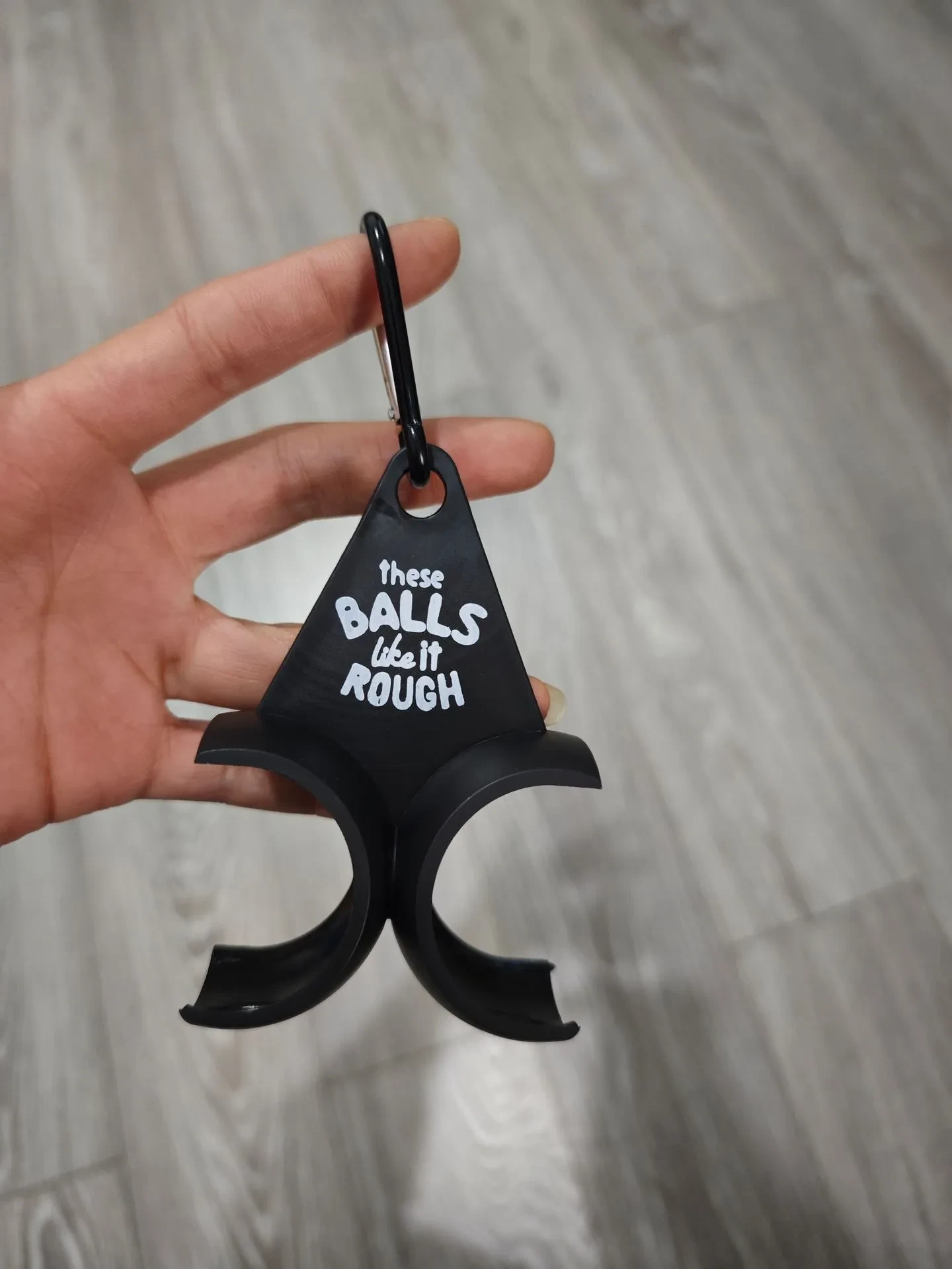 Golf Gifts