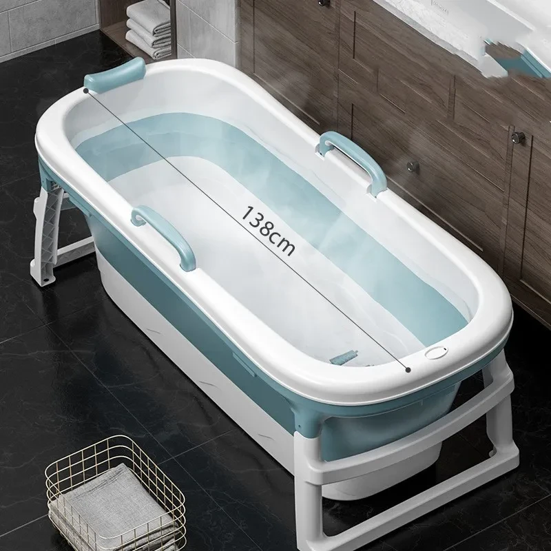 Bath Tubs