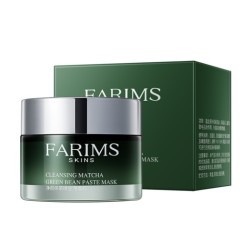 Blackhead Dissolving Gel