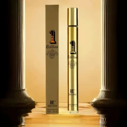 Billionaire Perfume