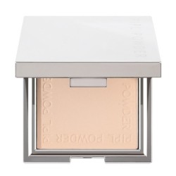 Moisturizing Dry Powder Setting Loose Powder