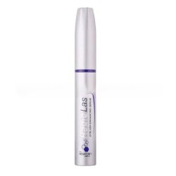 Comb Thick Curly Hair Eyebrow Liquid