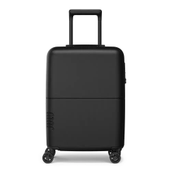 Carry On Light Expandable