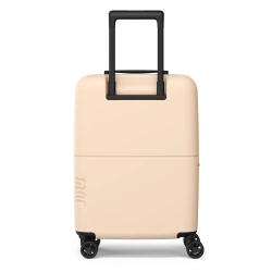 Carry On Light Expandable