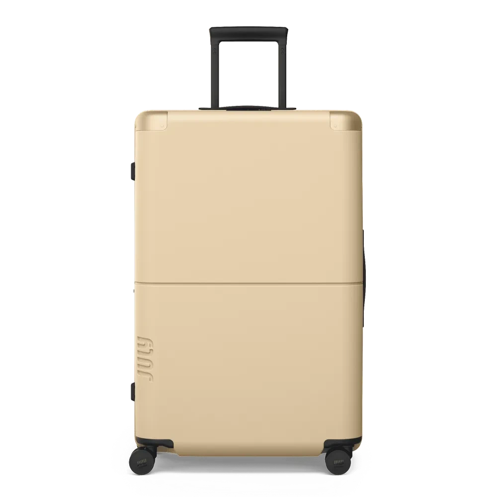 Checked Plus Expandable