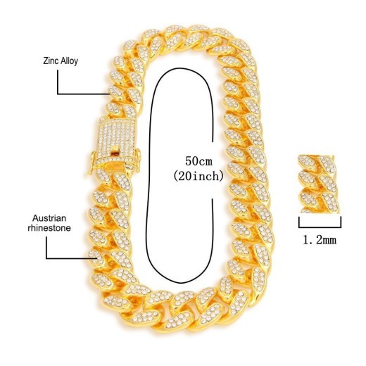 Roman Grain Graduation Quartz Watch Set 3pcs