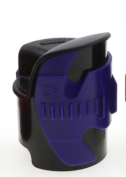 Off-Road Motorcycle Shock Absorber Cleaner