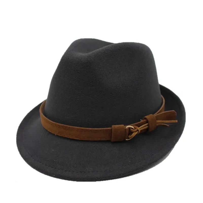 Cowboy Outfit