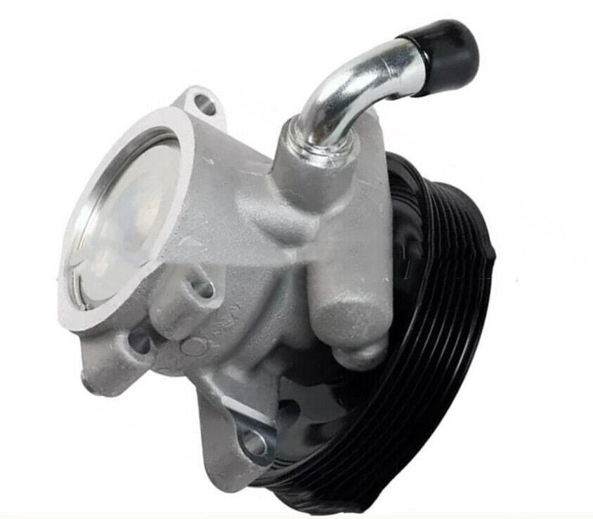 Suitable For Ecosport 1.6 Focus Steering 2S653A696DA