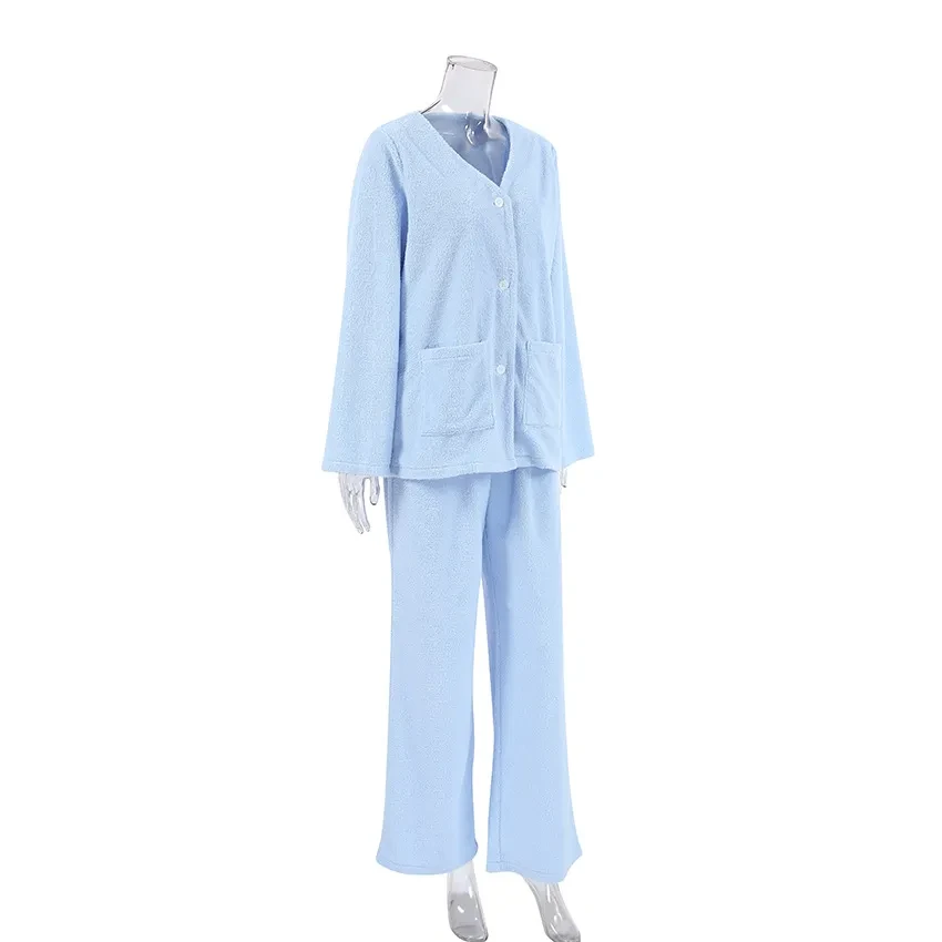 Womens Tracksuits