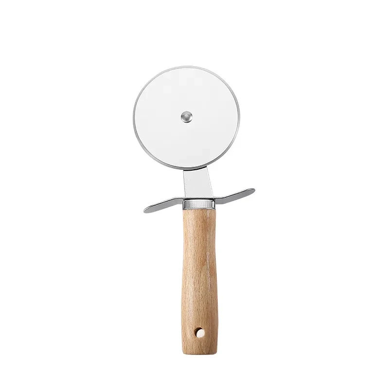 Kitchen And Kitchenware Combination, Garlic Press, Can Opener, Baking Supplies
