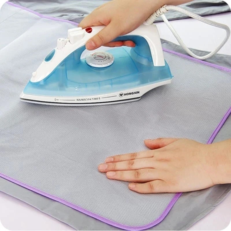 Protective Insulation Ironing Board Cover