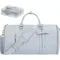 Lucshy Travel Bag