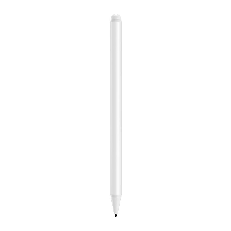 Compatible with Apple, Special capacitive stylus for iPad