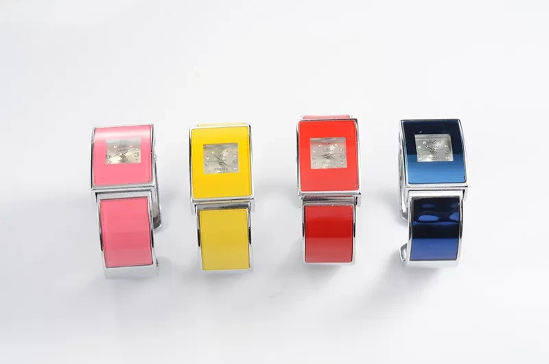 Women Watch