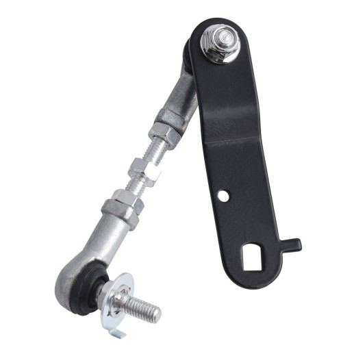 Suitable For Lexus Vehicle Height Sensor Trolley