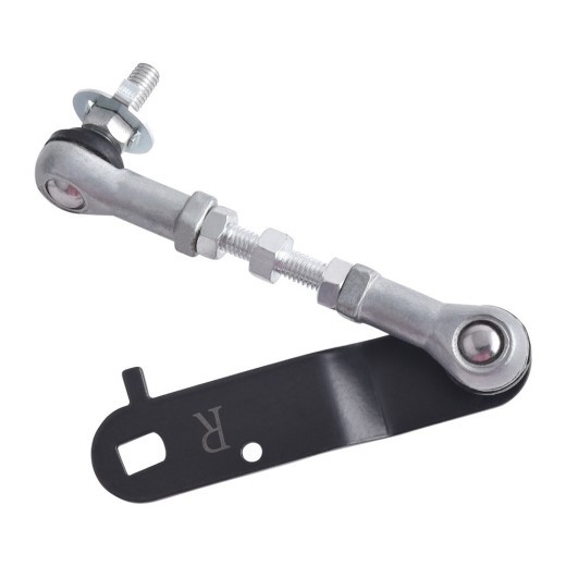 Suitable For Lexus Vehicle Height Sensor Trolley