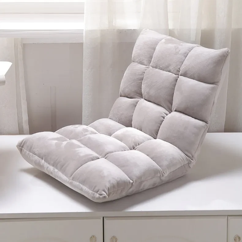 Floor Sofa