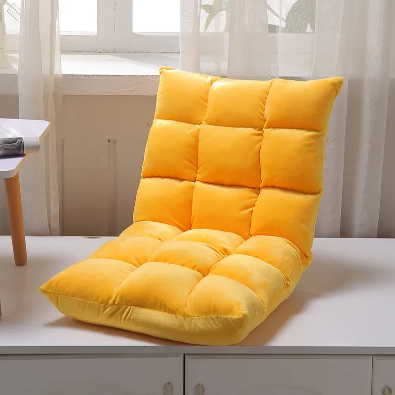 Floor Sofa