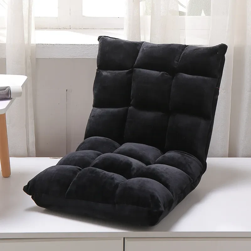 Floor Sofa