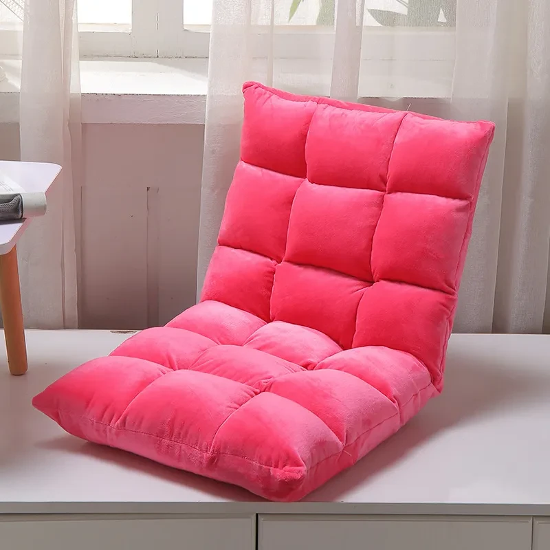 Floor Sofa