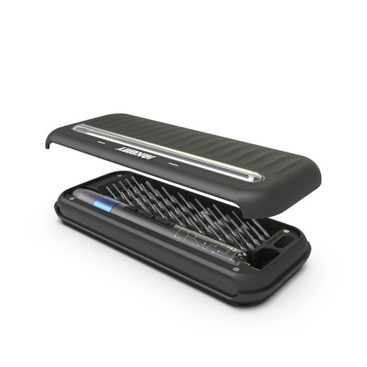Pen Type Rechargeable Electric Tools