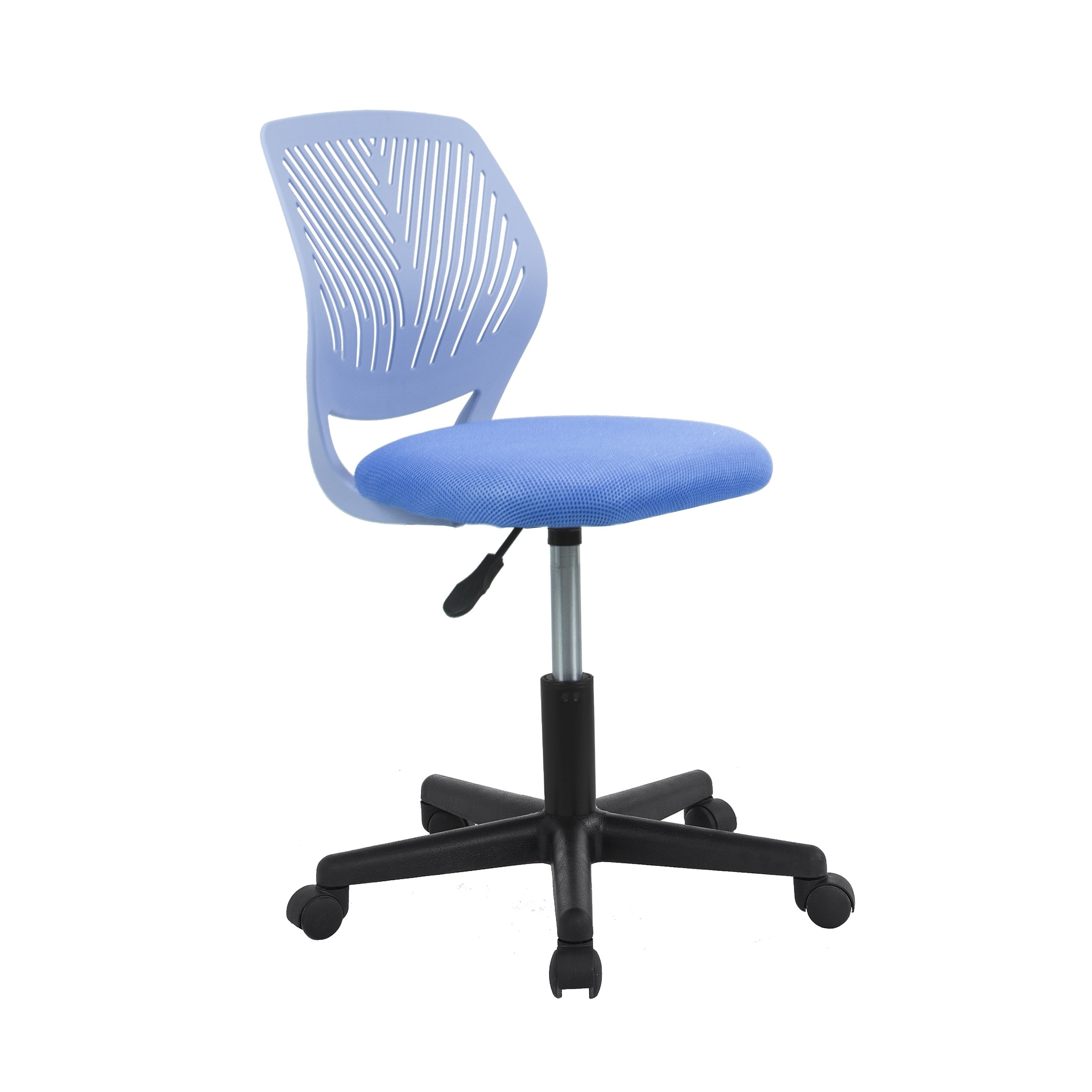 Mesh Chair - Office Chair / Desk Chair / Student Chair