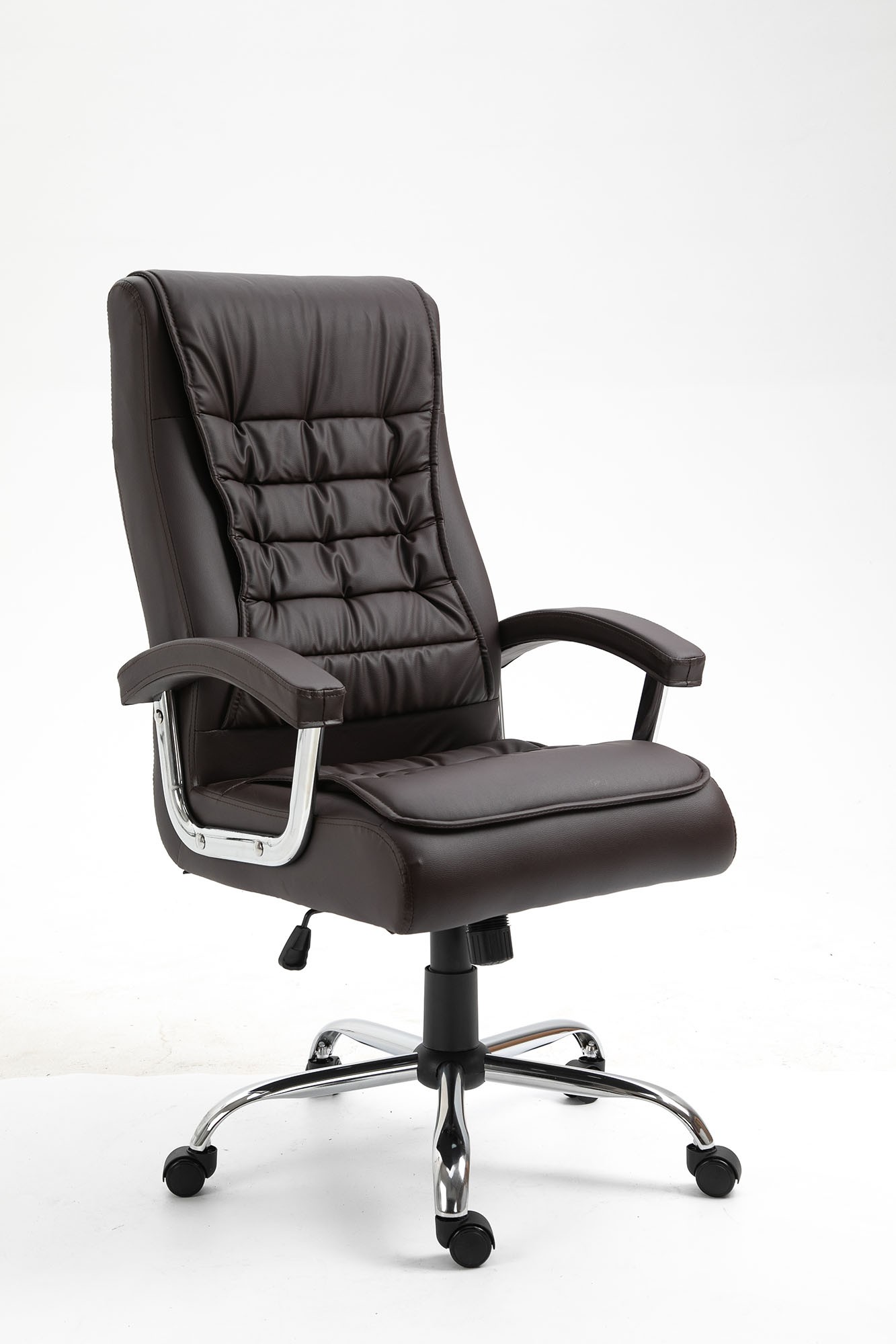 Office Chair - Comfortable and Ergonomic Seating