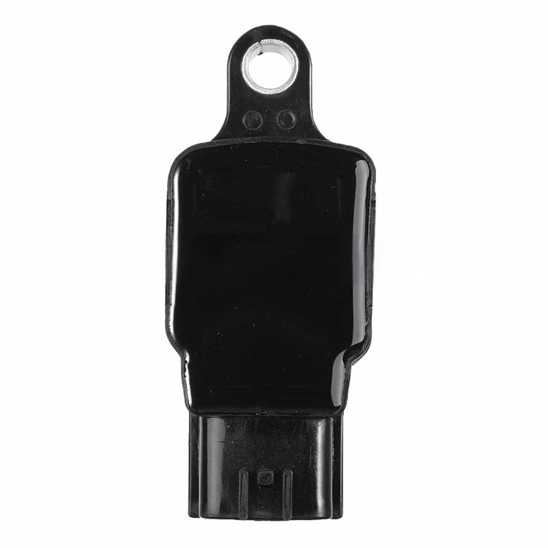 Suitable Ignition Coils For Automobiles